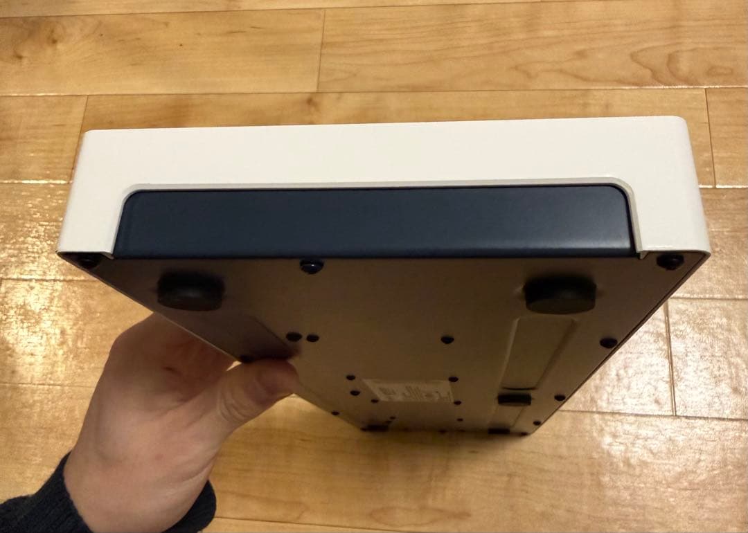 お*つ様 【超美品•完動品】ARTURIA KEYSTEP MIDIキーボード