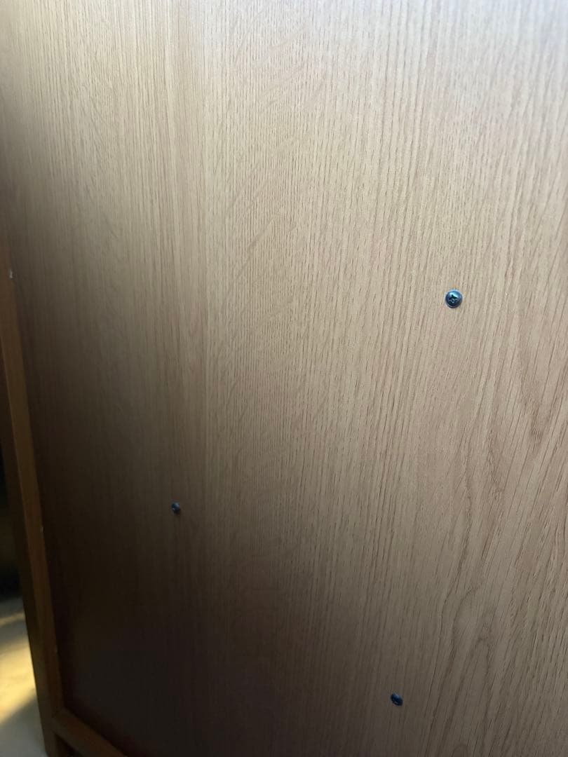 KIRP キッチンカウンター W1200 unico