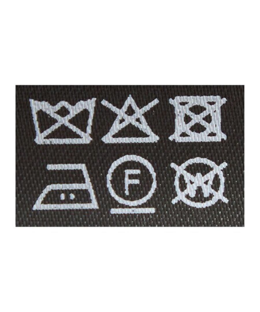 ＜conte＞イージー サロペット　¥29,700(税込)