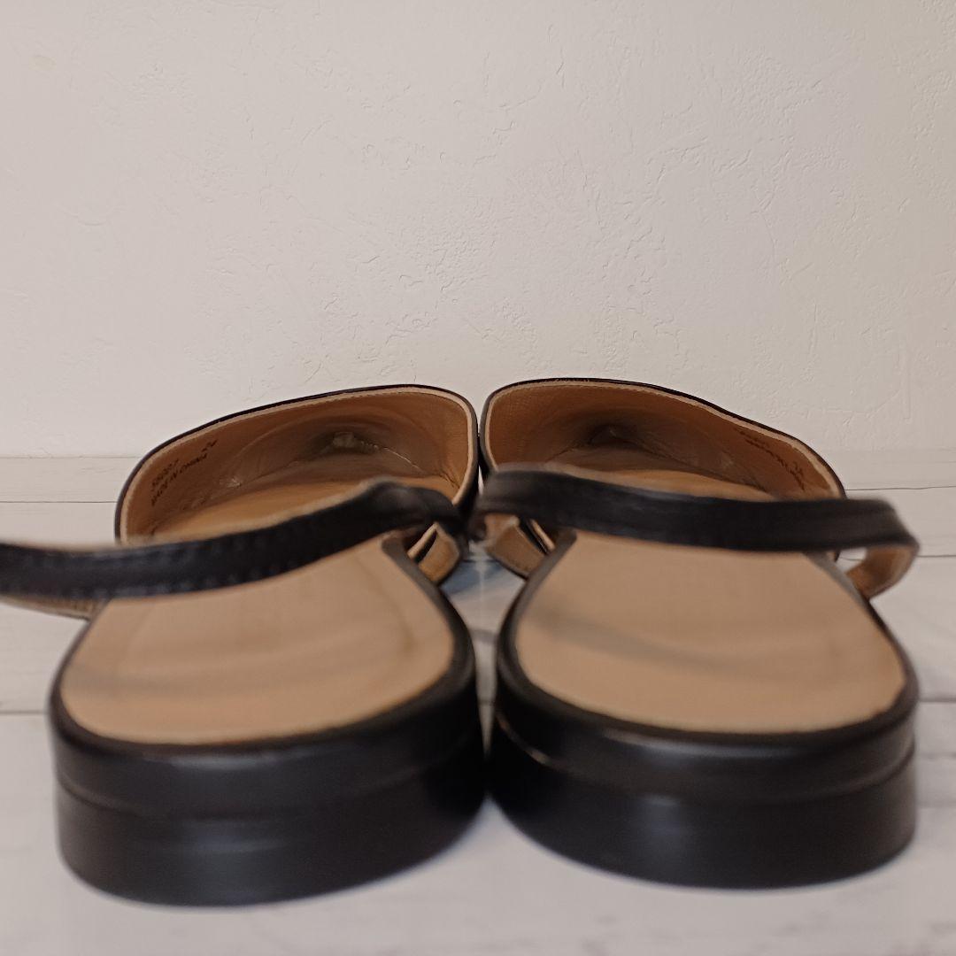 Odette e Odile（オデット エ オディール）SIZE 24.0cm