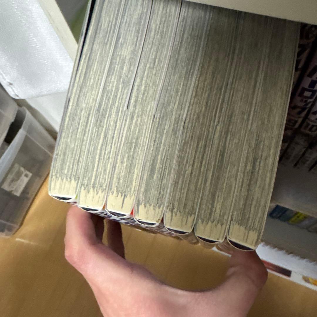 ブルーロック　全巻　1〜37巻