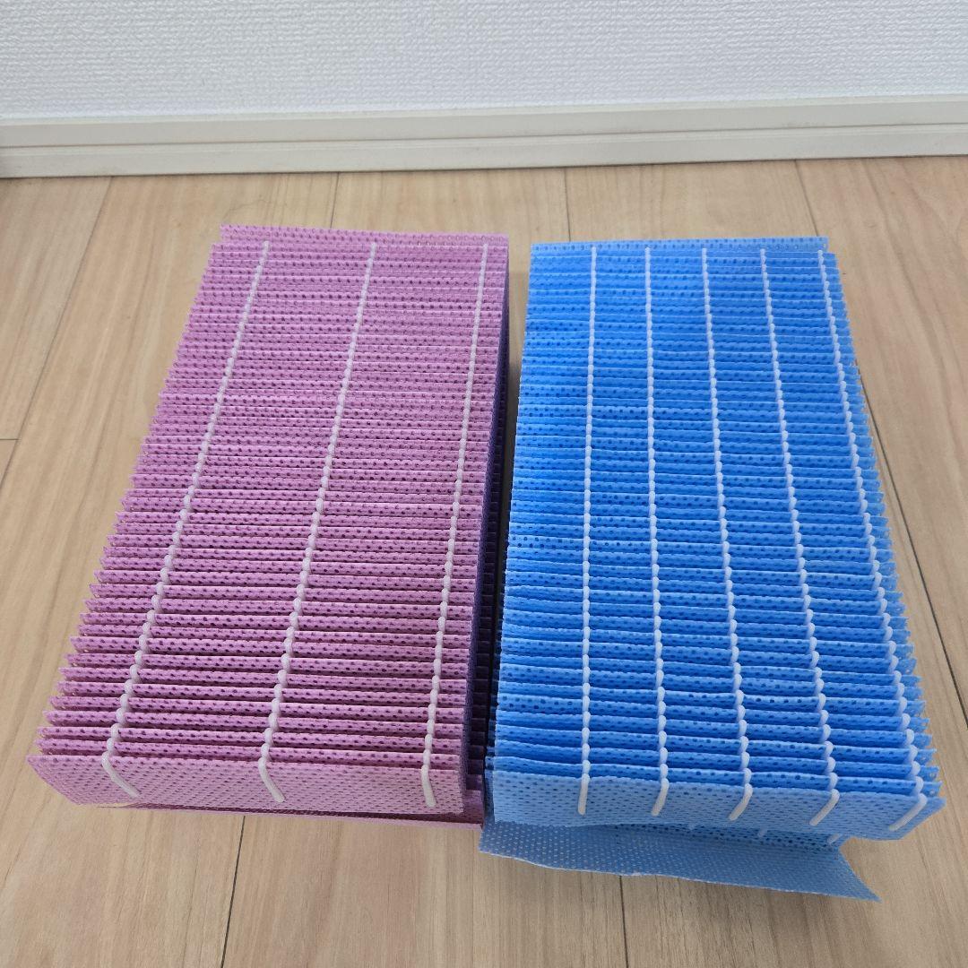 ダイニチ 加湿器 HD-LX1023 ハイブリッド加湿器