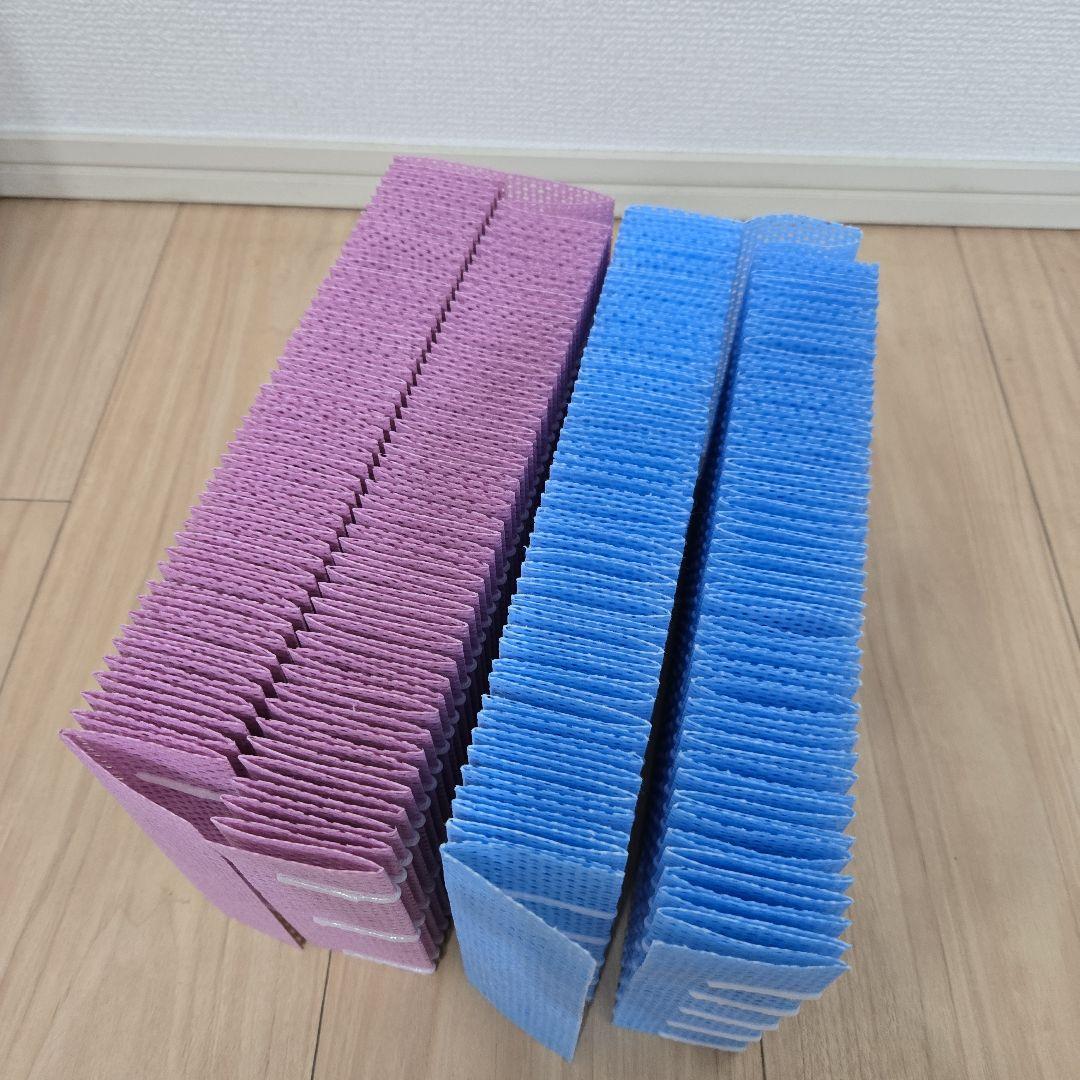 ダイニチ 加湿器 HD-LX1023 ハイブリッド加湿器