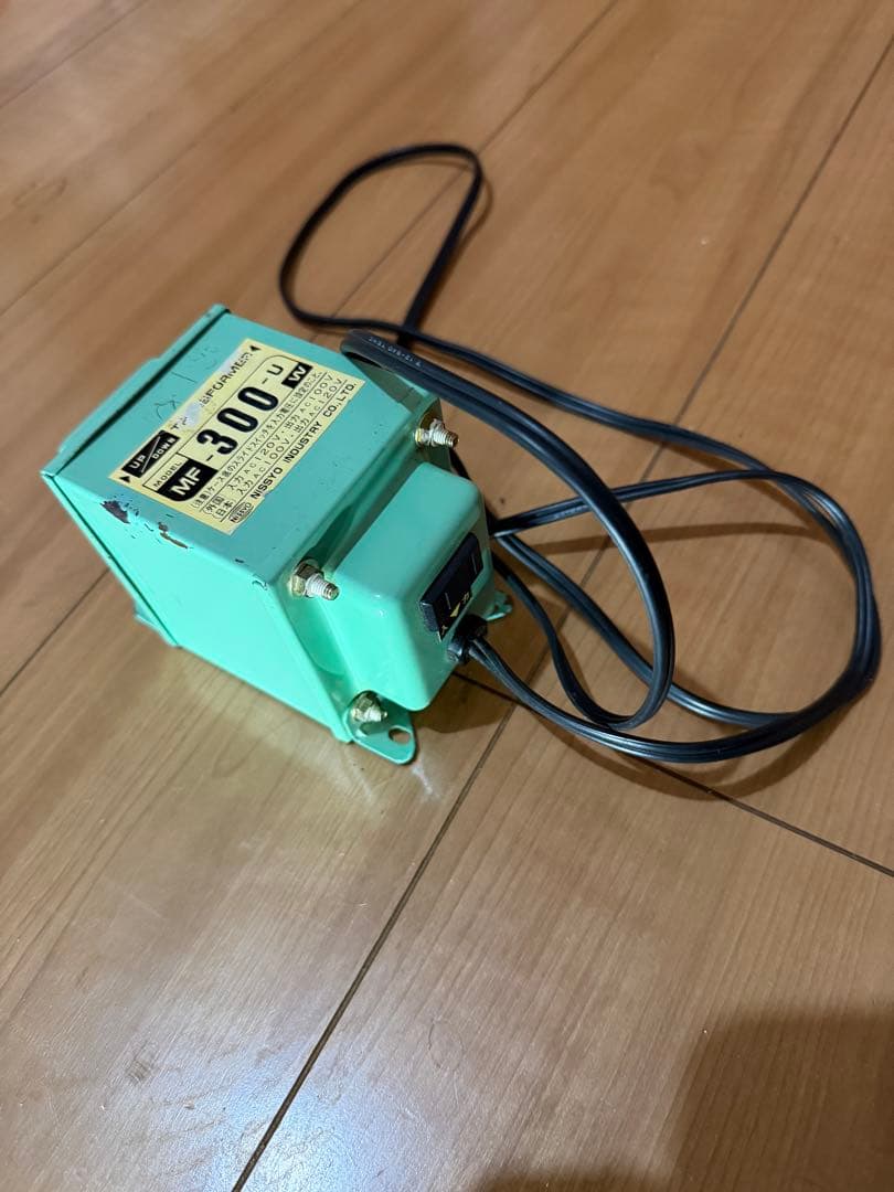 特大GE強力ハロゲン 日焼けマシン フルセット‼️