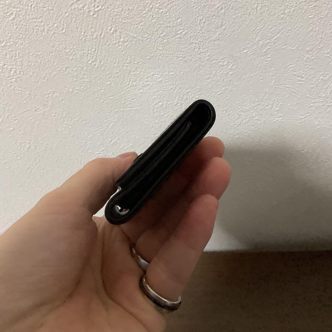 にとびぃ グッチ BLNOBLE セット