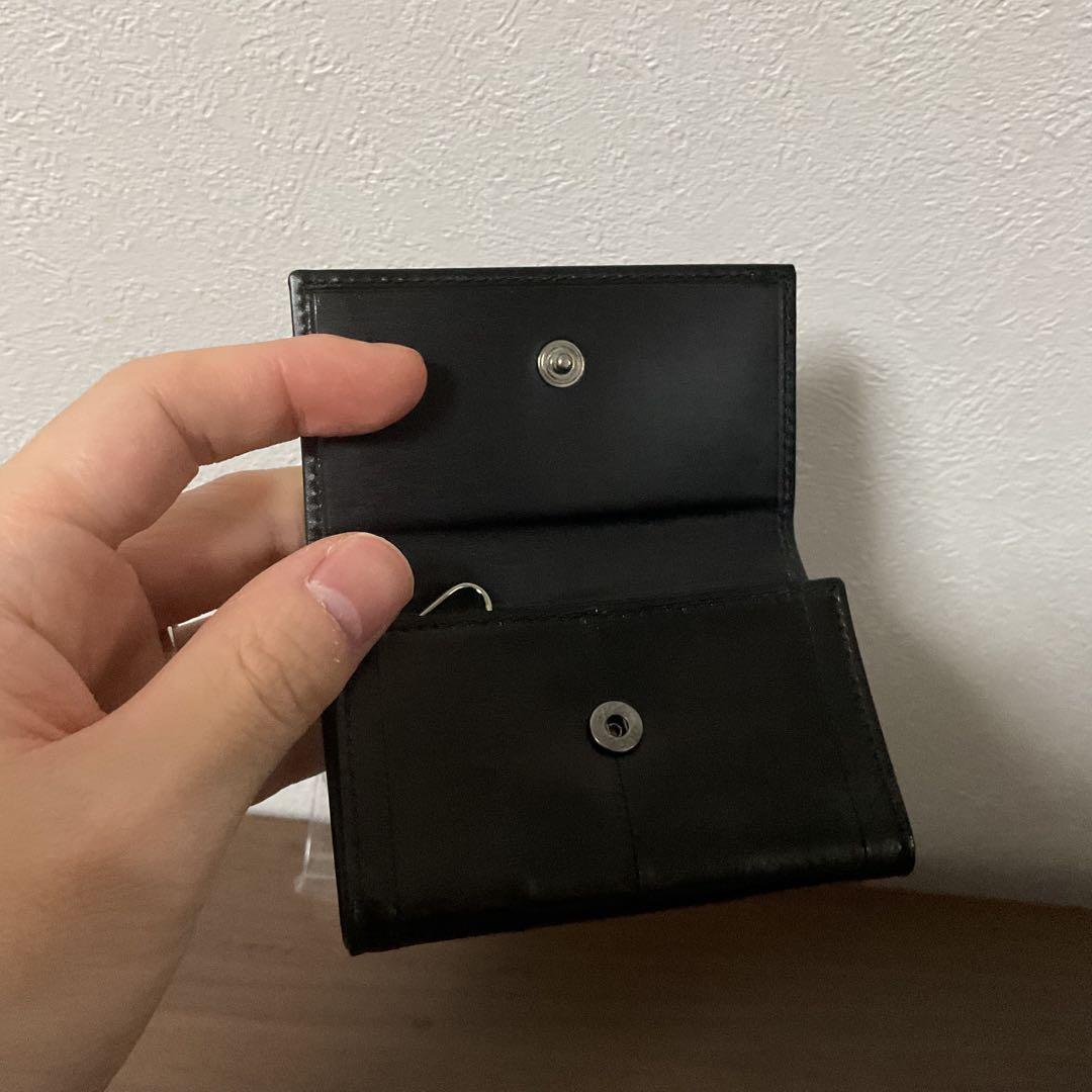 にとびぃ グッチ BLNOBLE セット