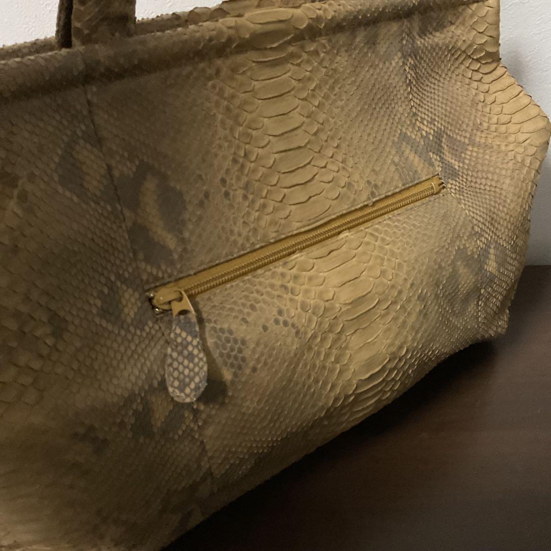 にとびぃ グッチ BLNOBLE セット