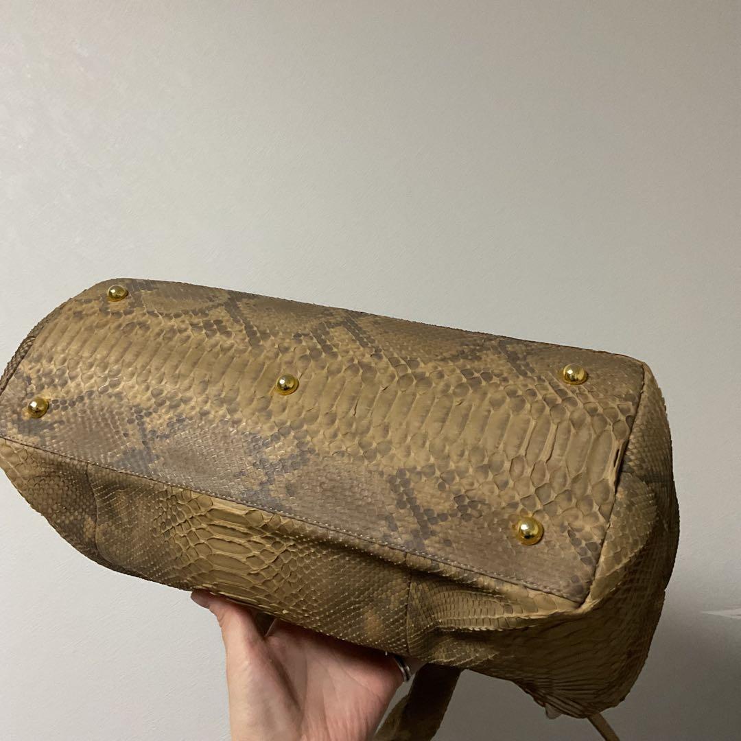 にとびぃ グッチ BLNOBLE セット