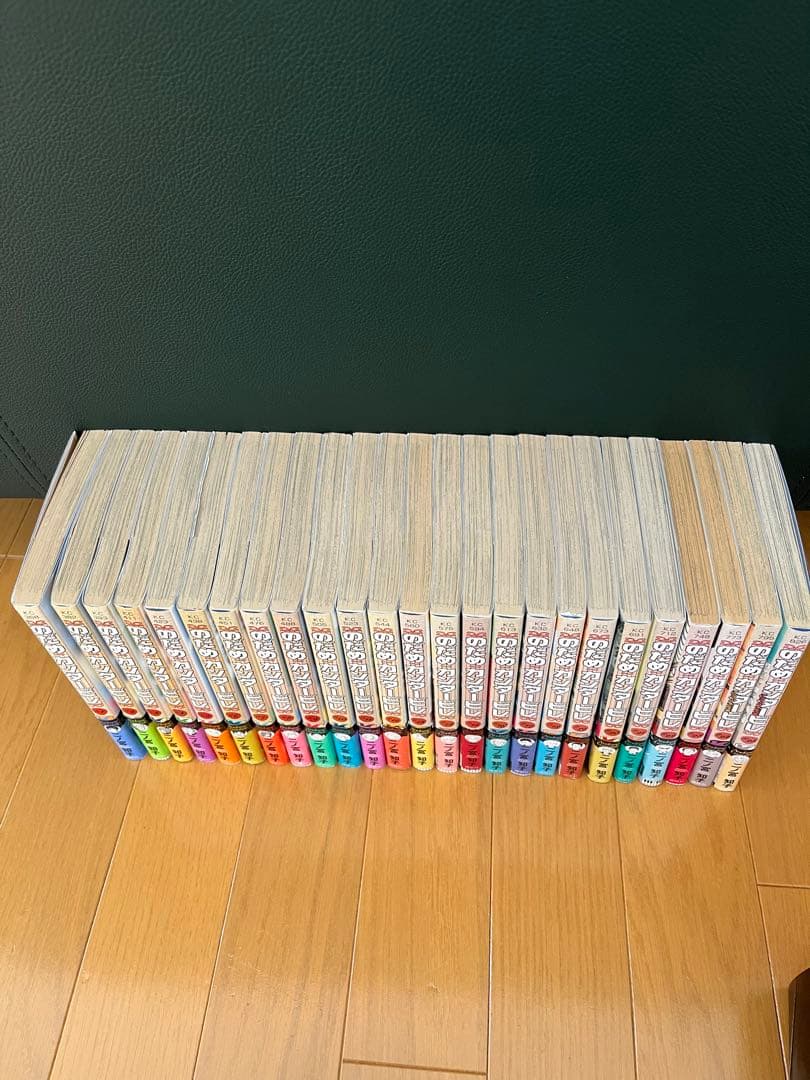 \"のだめカンタービレ \"おまとめセット