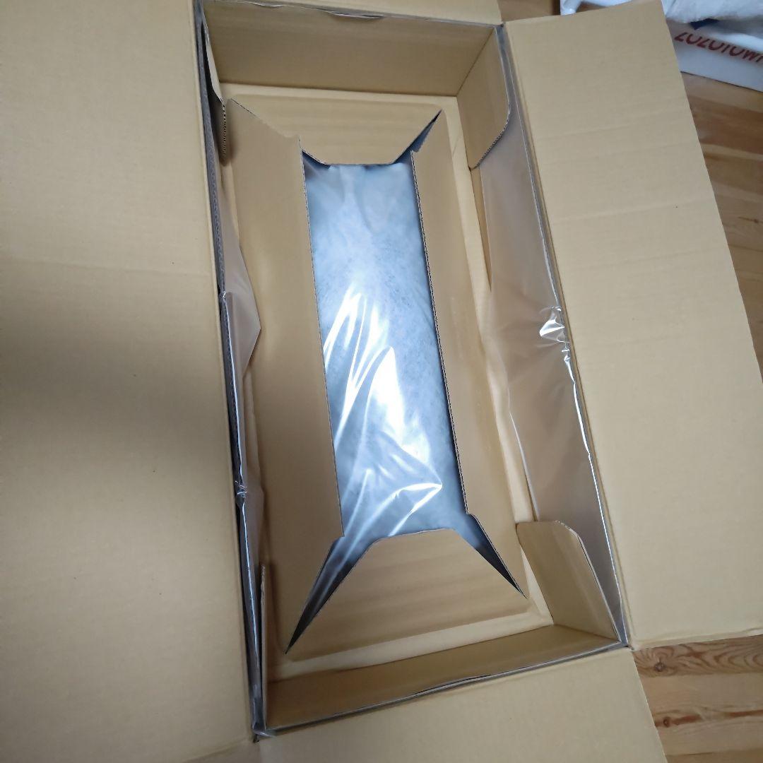 フィット　ホンダ　ヘッドライト　右