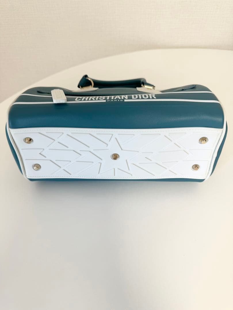 Christian Dior スモール バッグ ディオール ヴァイブ