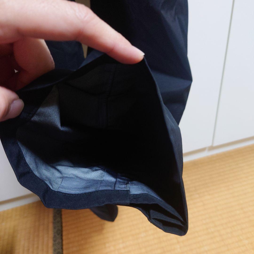 T*i様 SHIMANO GORE-TEX　RA-022X XLサイズ