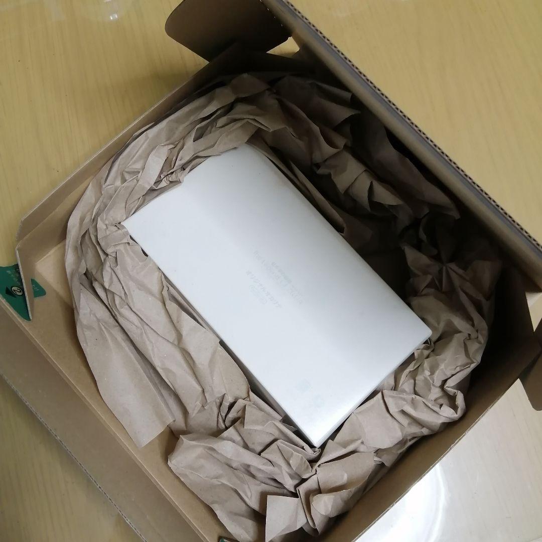 ゼルダの伝説 ~時のオカリナ青 （ファミ通オリジナル）