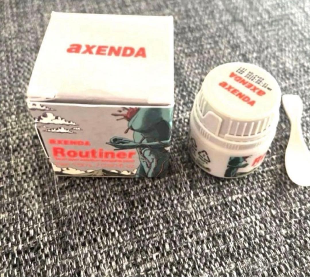 正規品　ルティナー15ml& ビバンクエントマンカローション10枚