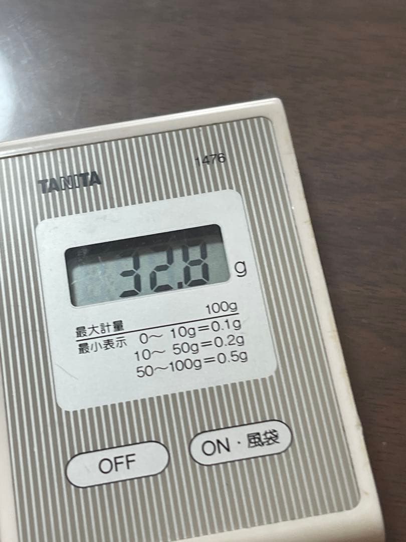 ティファニー ナロー バングル SV925