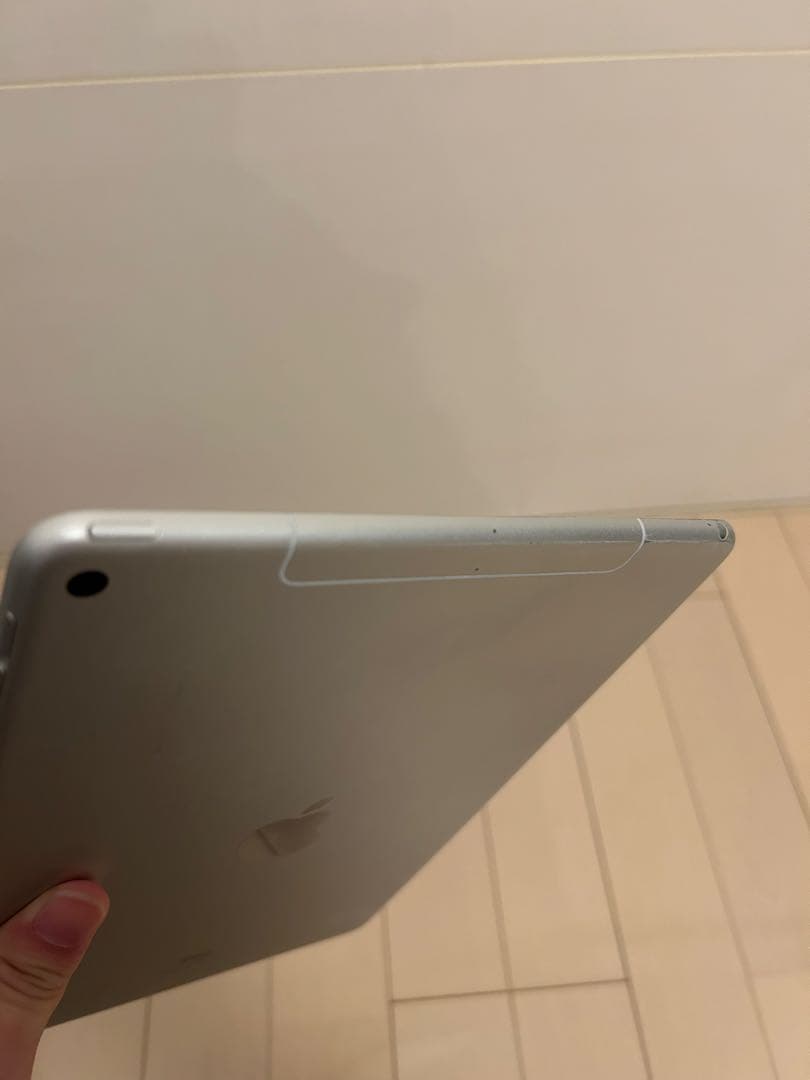 ipad air 第3世代