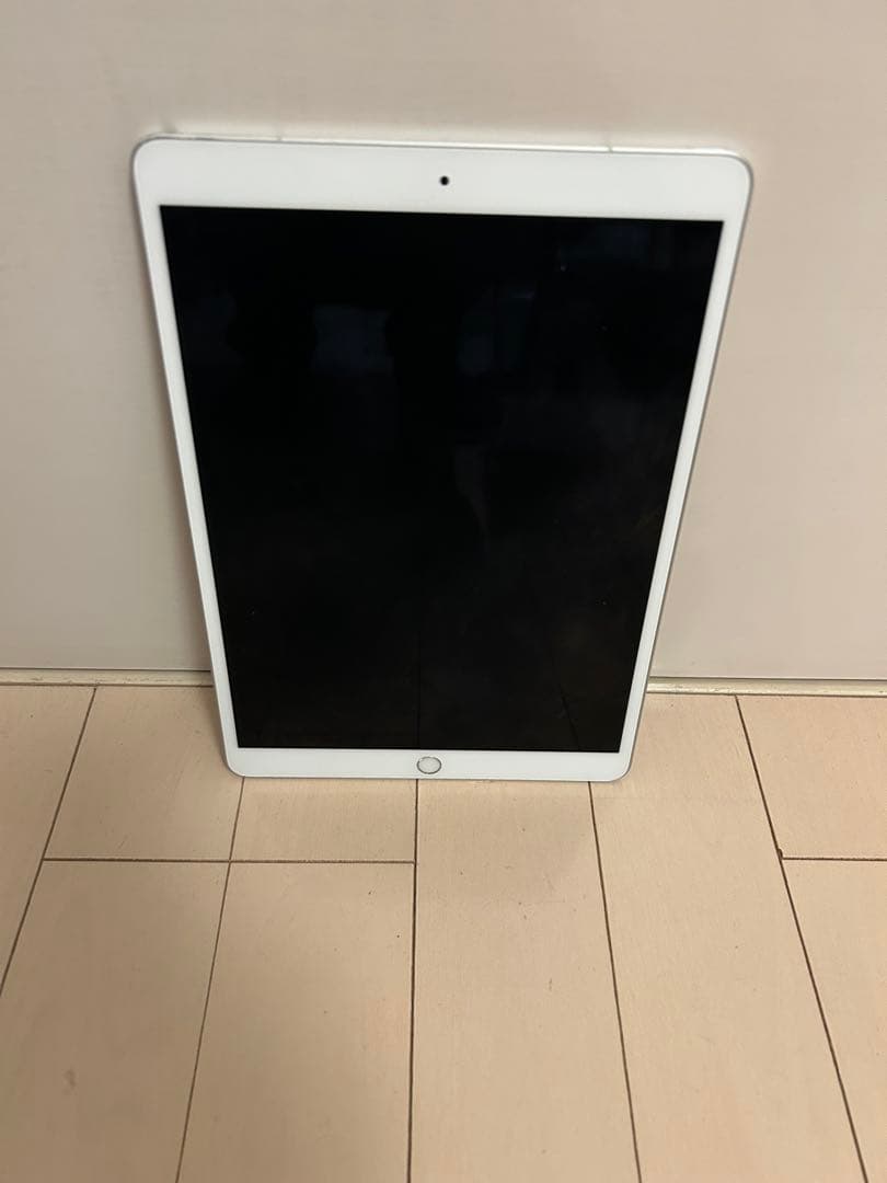 ipad air 第3世代