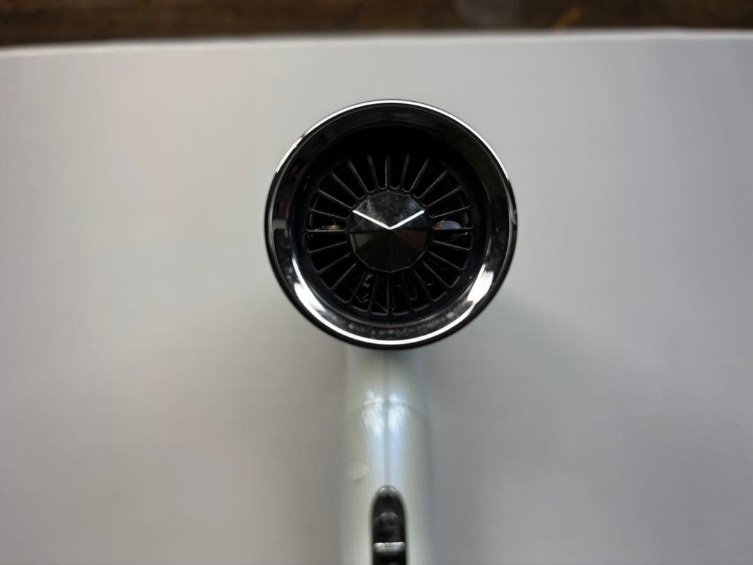 Refa リファビューテック ドライヤースマート RE-AN-02A