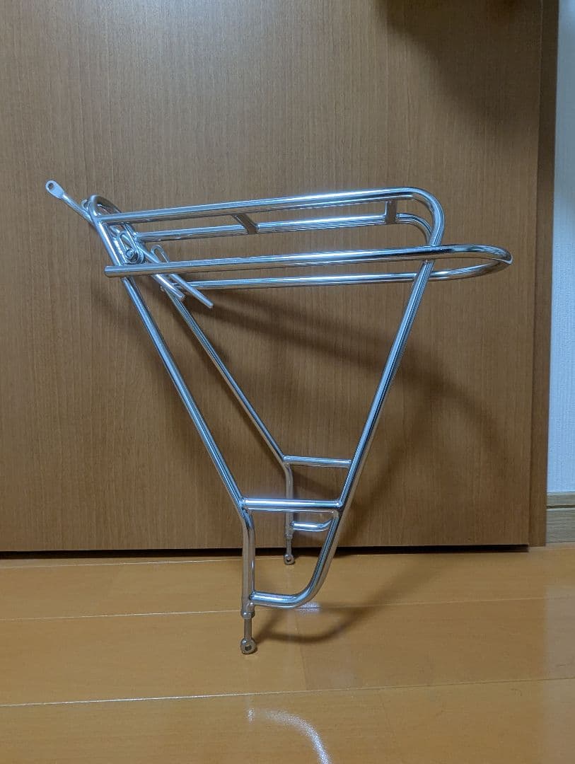 シムワークス　SIMWORKS On The Road Rack