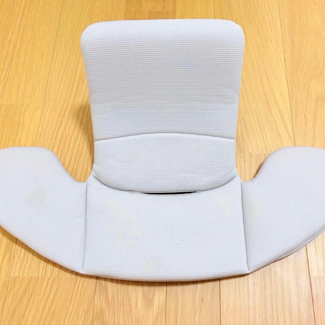 コンビ チャイルドシート クルムーヴ スマート エッグショックSimplight