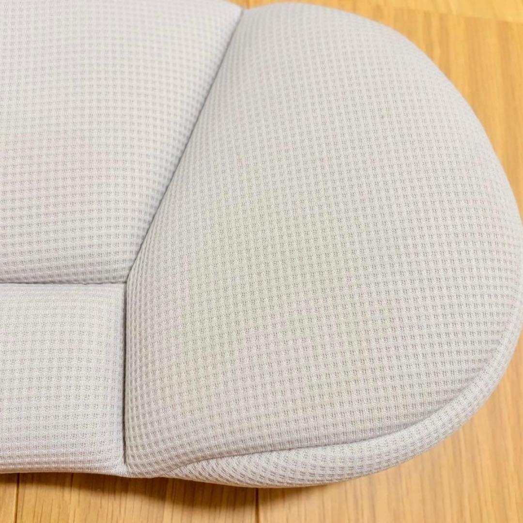 コンビ チャイルドシート クルムーヴ スマート エッグショックSimplight