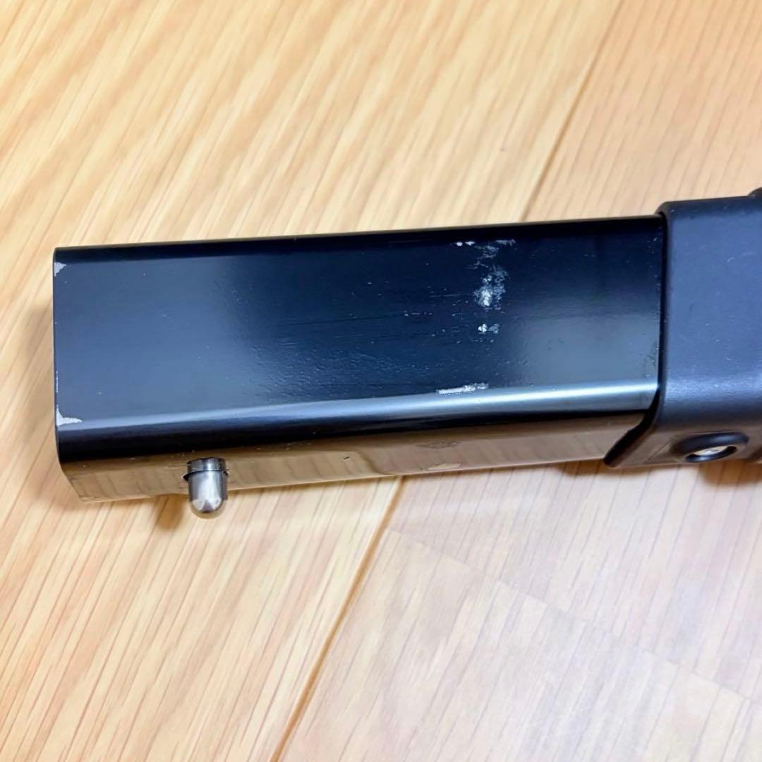 コンビ チャイルドシート クルムーヴ スマート エッグショックSimplight