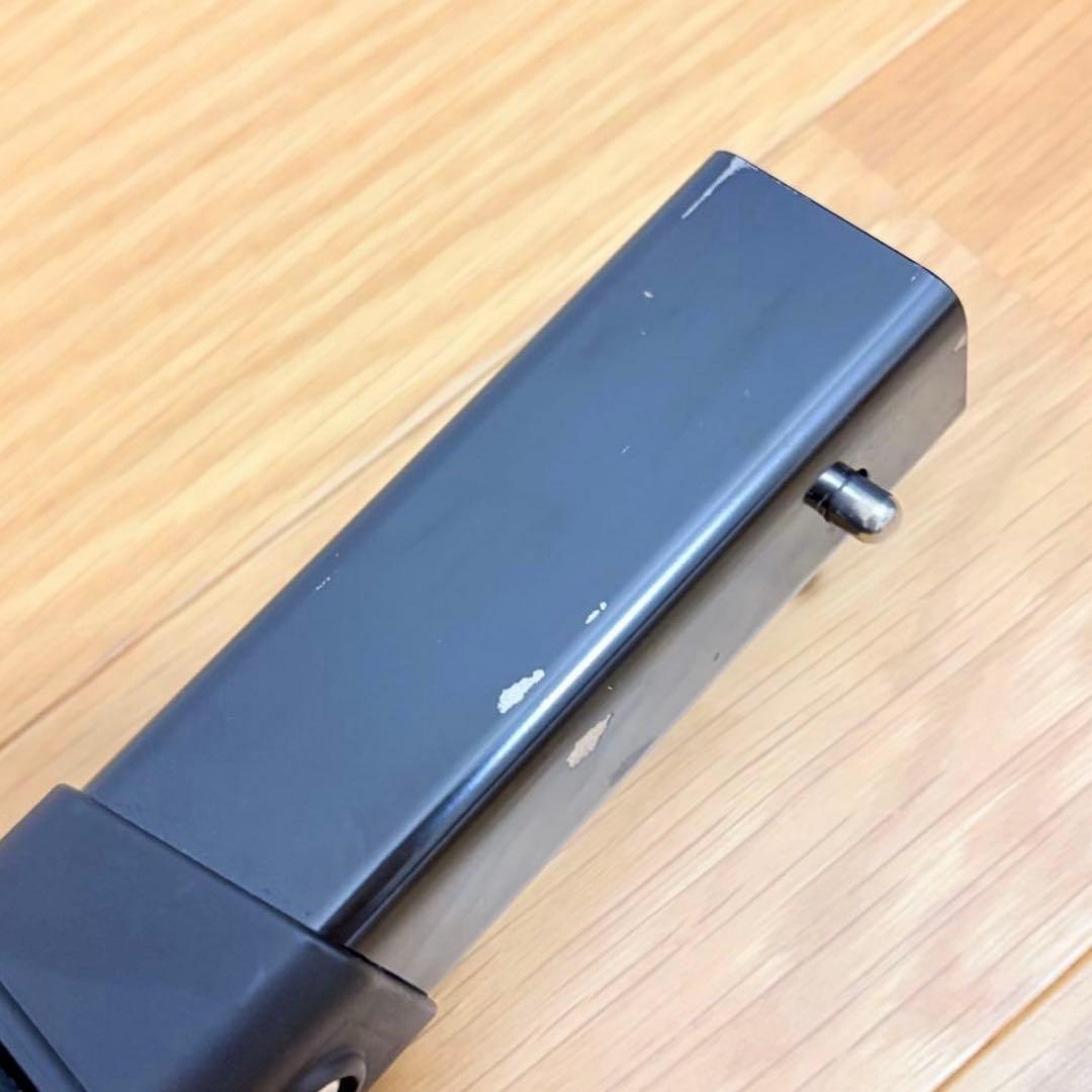 コンビ チャイルドシート クルムーヴ スマート エッグショックSimplight