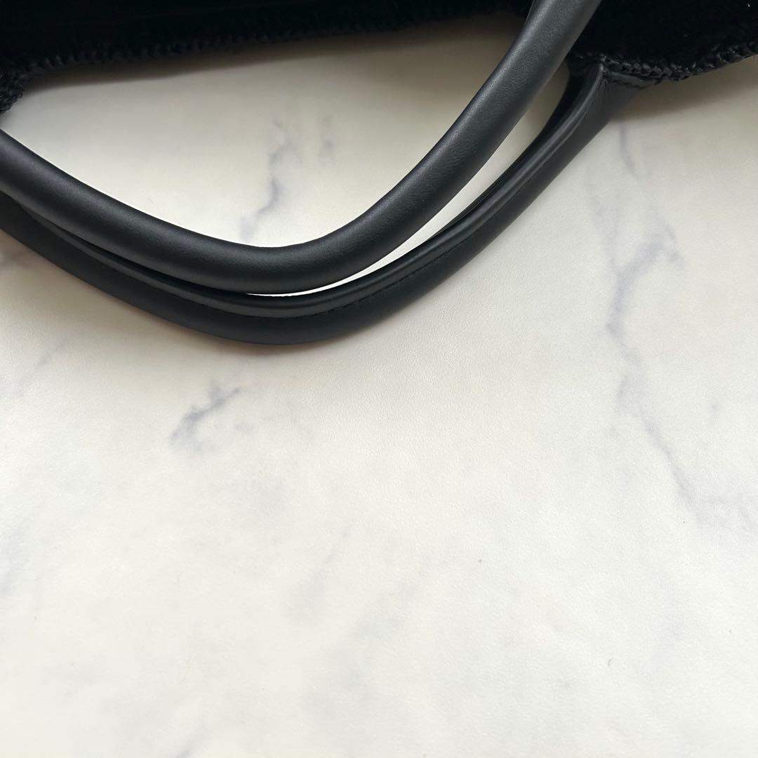 極美品 ヘレンカミンスキー Cassia Sトートバッグ　ショルダー 2way