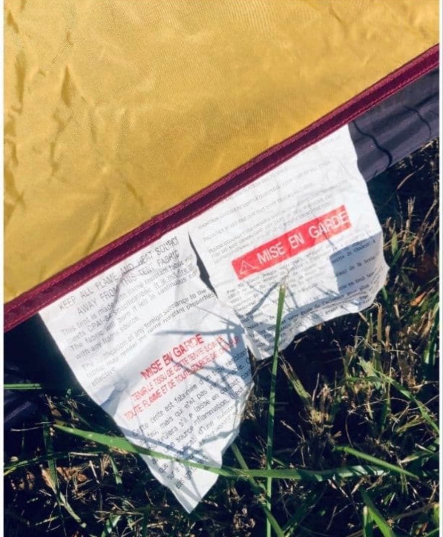 デイナ・デザイン - ガルーダ ヌックタック