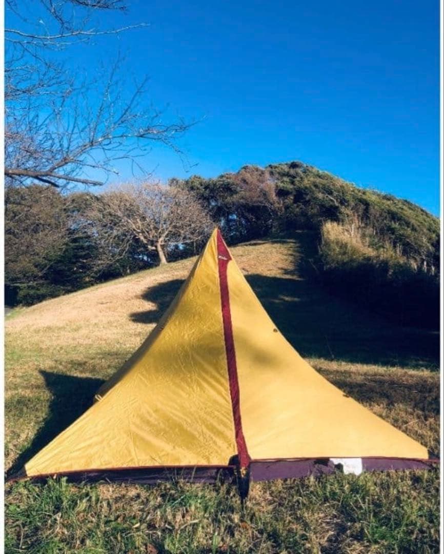 デイナ・デザイン - ガルーダ ヌックタック