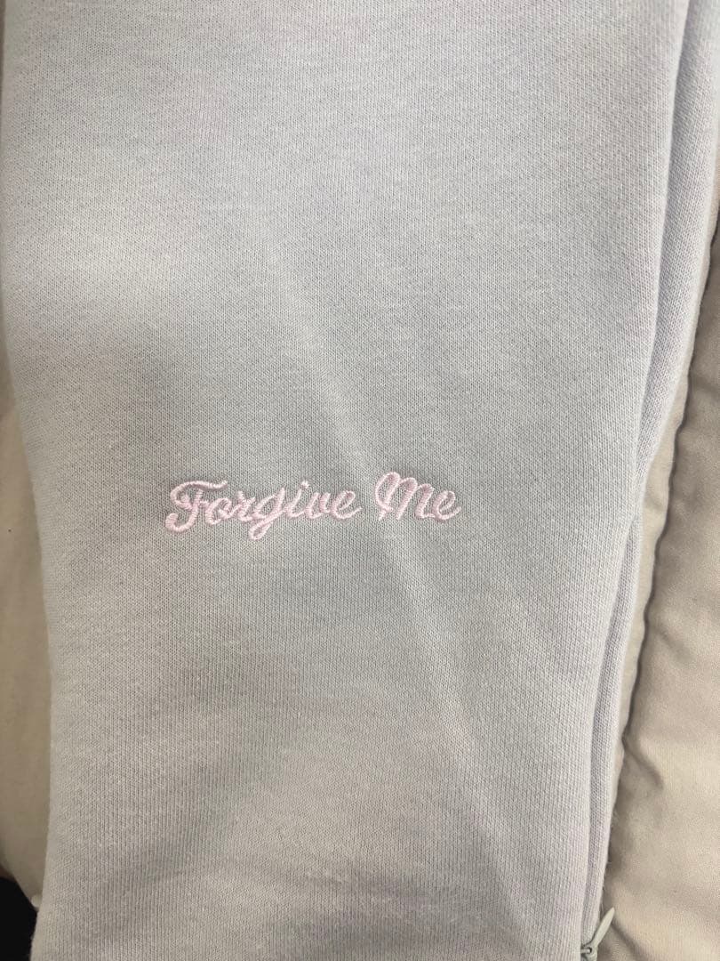 シナワールド　スウェットパンツ最終値下げ