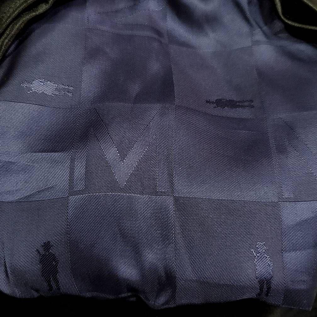 マッキントッシュ M カシミヤ ウール ダッフルコート 黒 英国製 36 フード