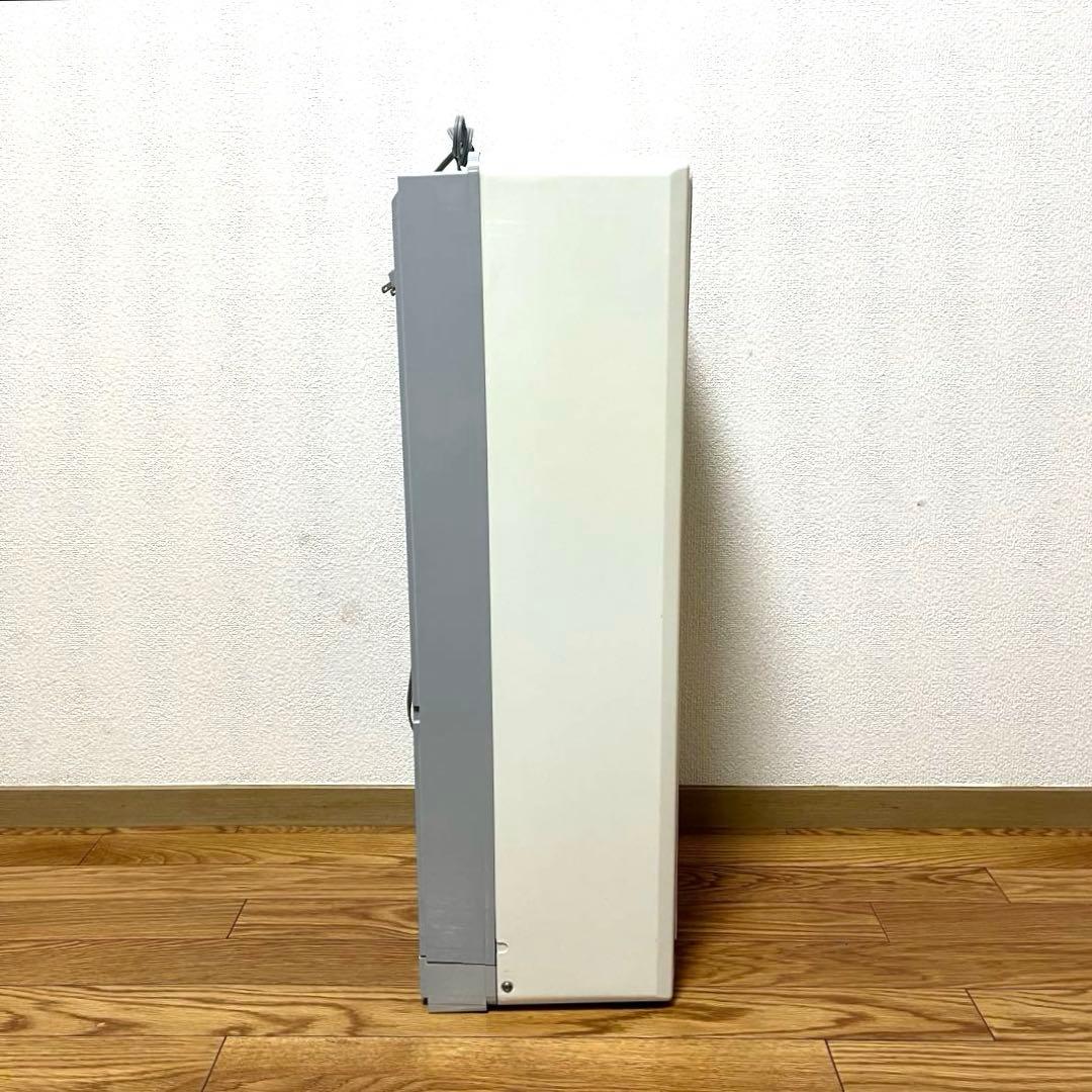 コロナ CORONA 窓用エアコン 窓枠付 CW-F1618 ウインドエアコン