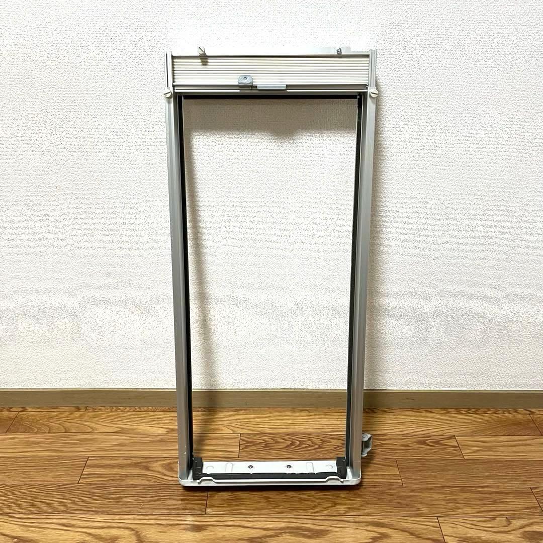 コロナ CORONA 窓用エアコン 窓枠付 CW-F1618 ウインドエアコン