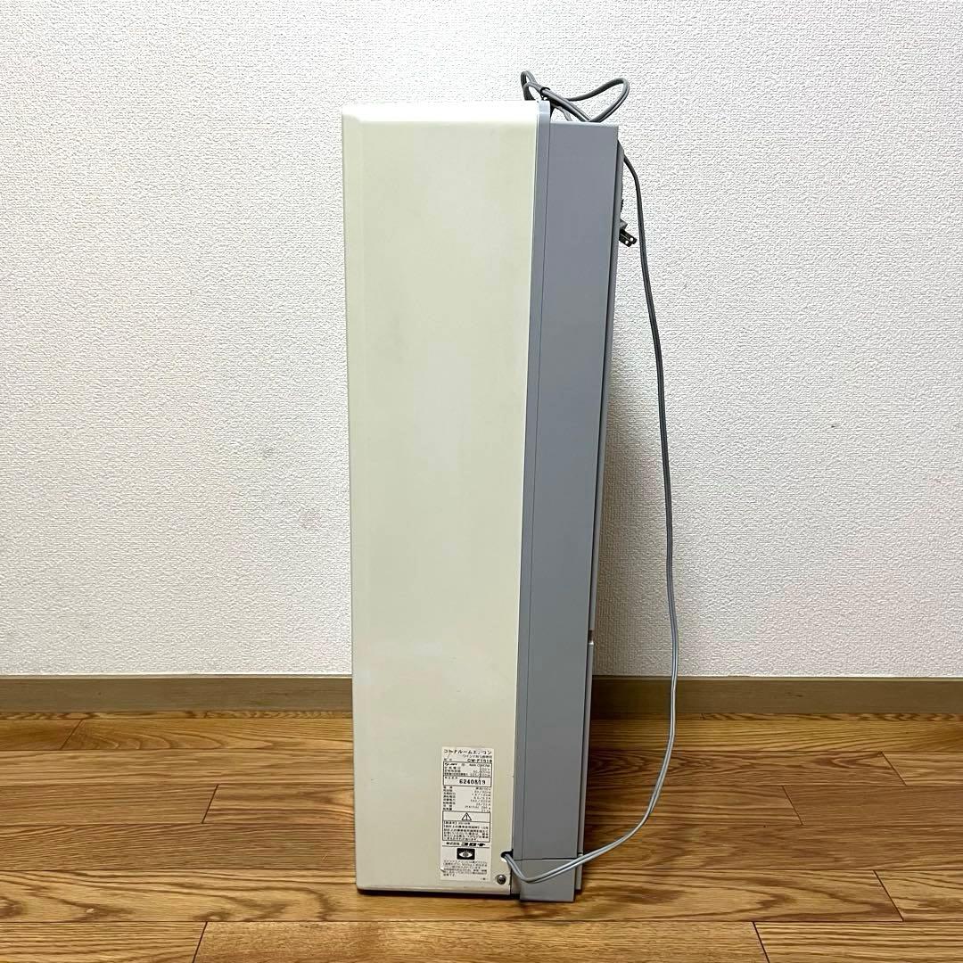 コロナ CORONA 窓用エアコン 窓枠付 CW-F1618 ウインドエアコン