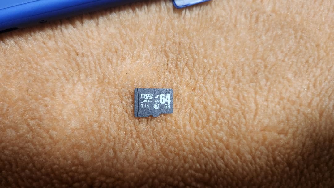 Nintendo Switch Lite SDカード、保護ガラス、キャリーケース