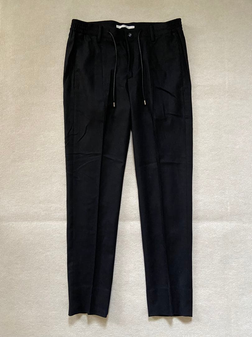 RING別注品 ジャブスアルキヴィオ MASACCIO 46 ブラック