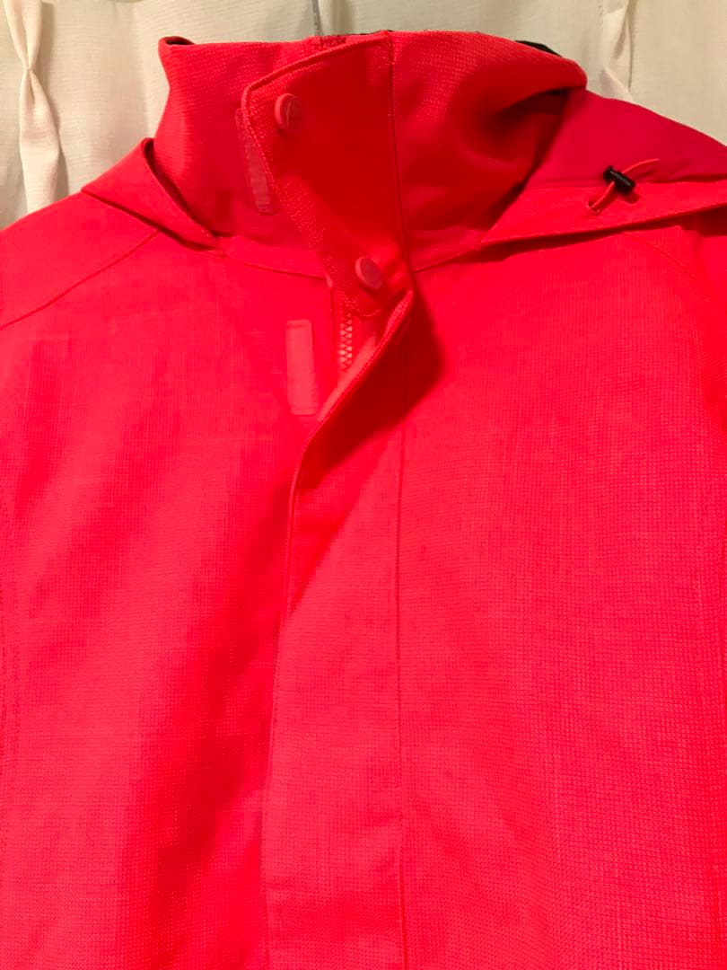 ★美品★BURTON スノーボード ウェア JET SET ジャケット