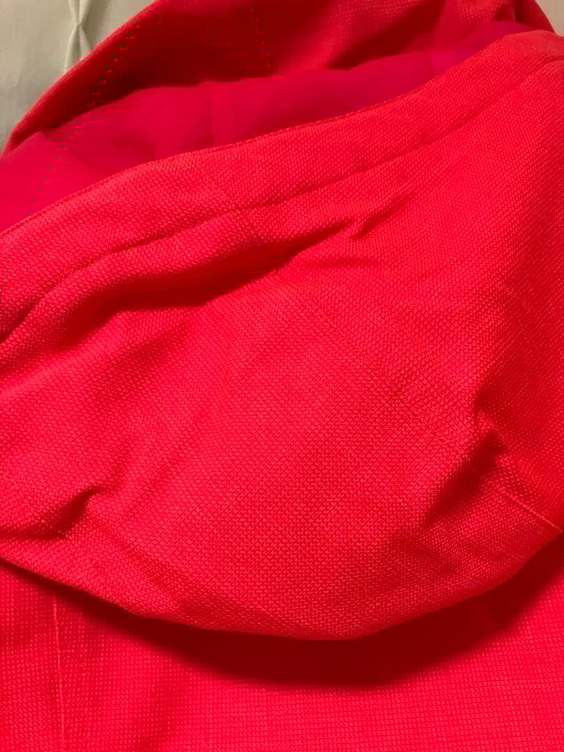 ★美品★BURTON スノーボード ウェア JET SET ジャケット