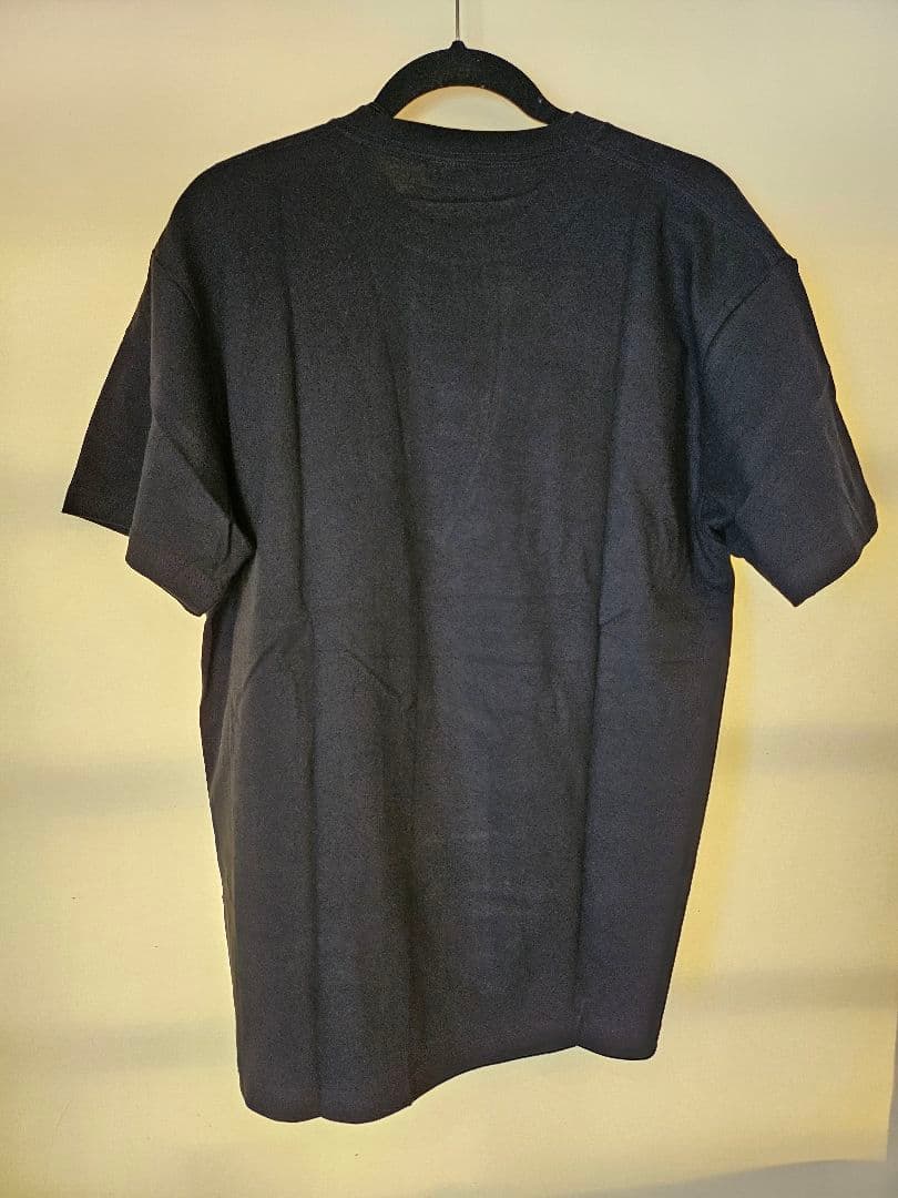 週末限定割引　人気コラボWIND AND SEA×GOD SELECTION