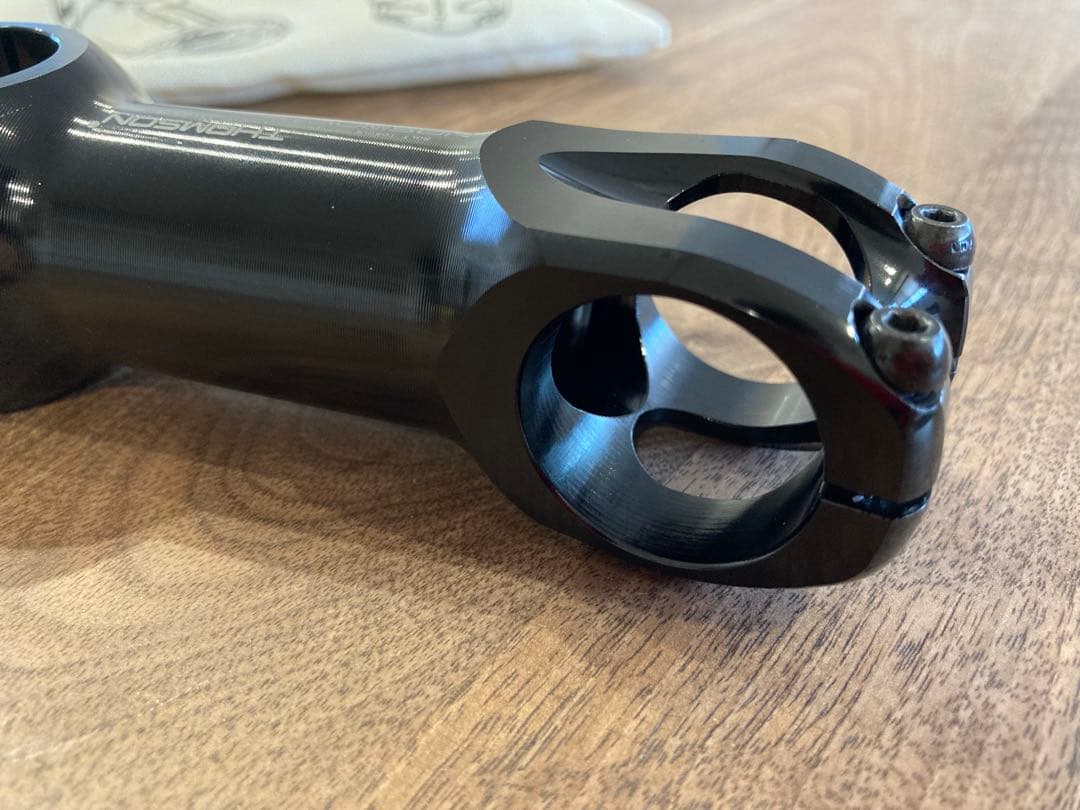 THOMSON X2ステム 100mm