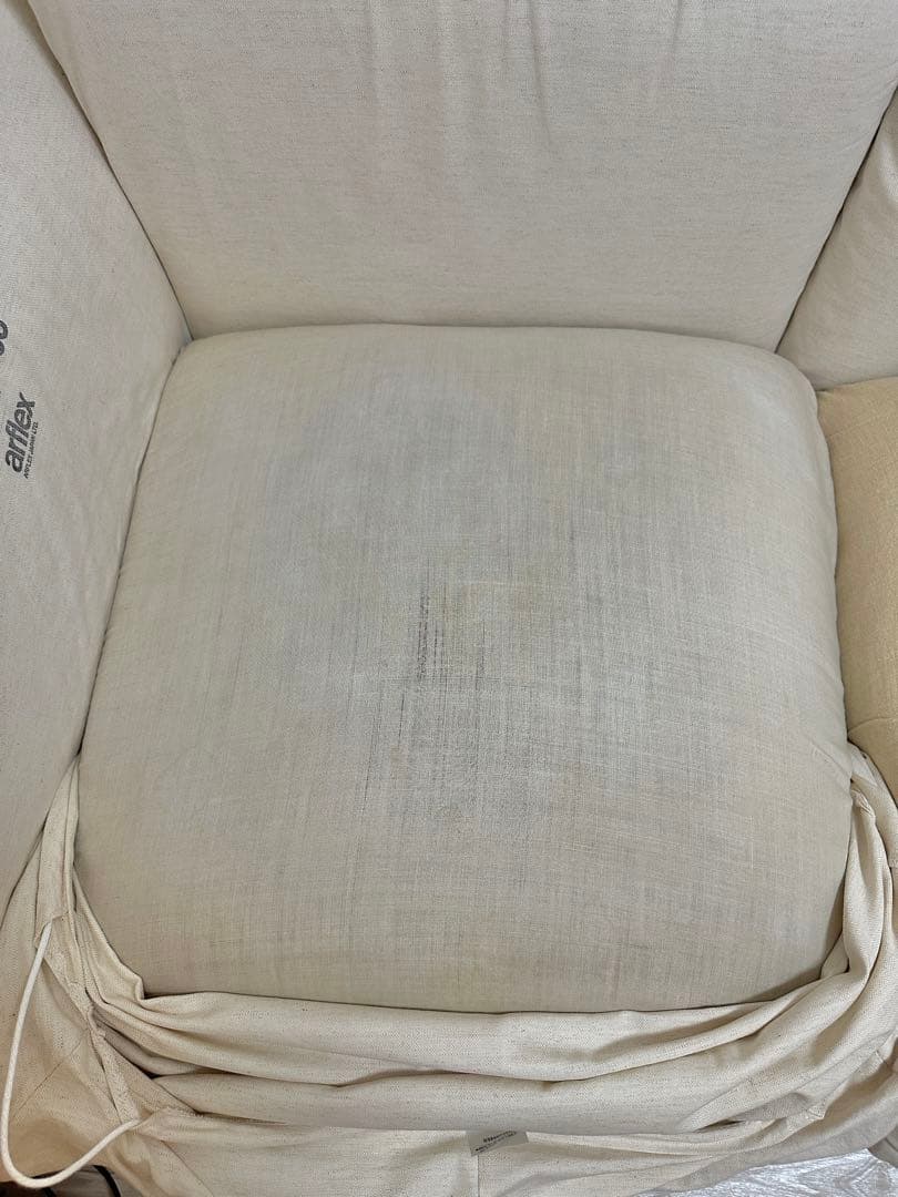 アルフレックス　マレンコ