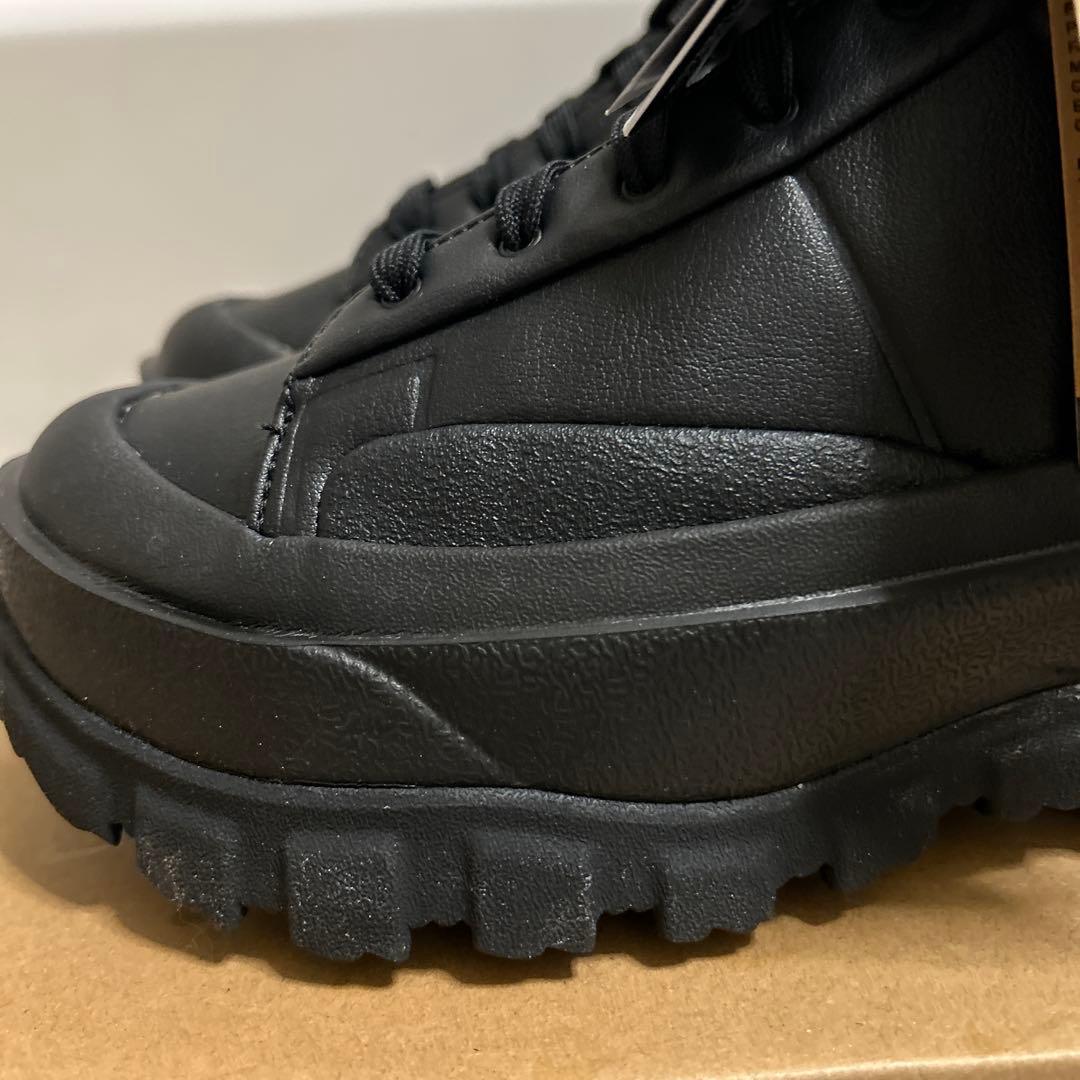 Nike Blazer Roam Mid Women's 新品未使用