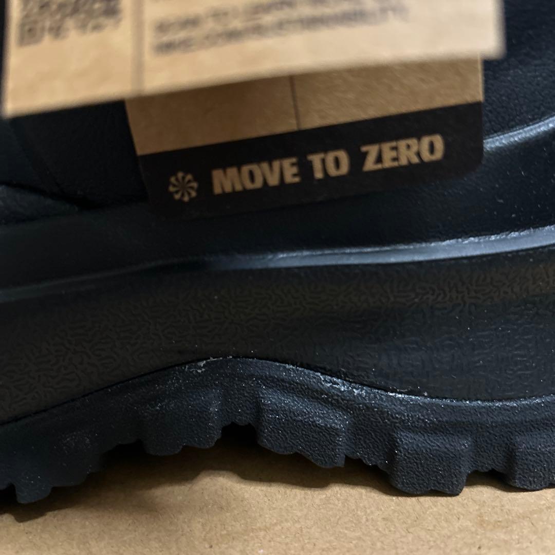 Nike Blazer Roam Mid Women's 新品未使用