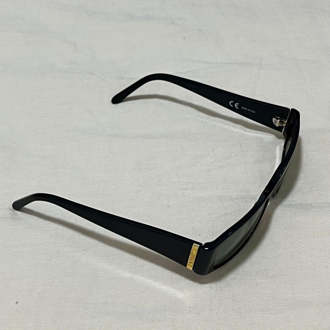 supreme LEVY サングラス　22ss