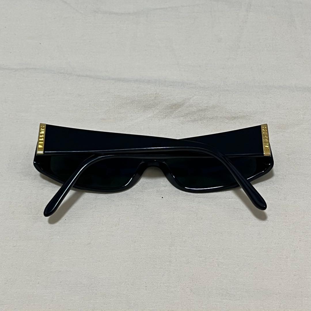 supreme LEVY サングラス　22ss