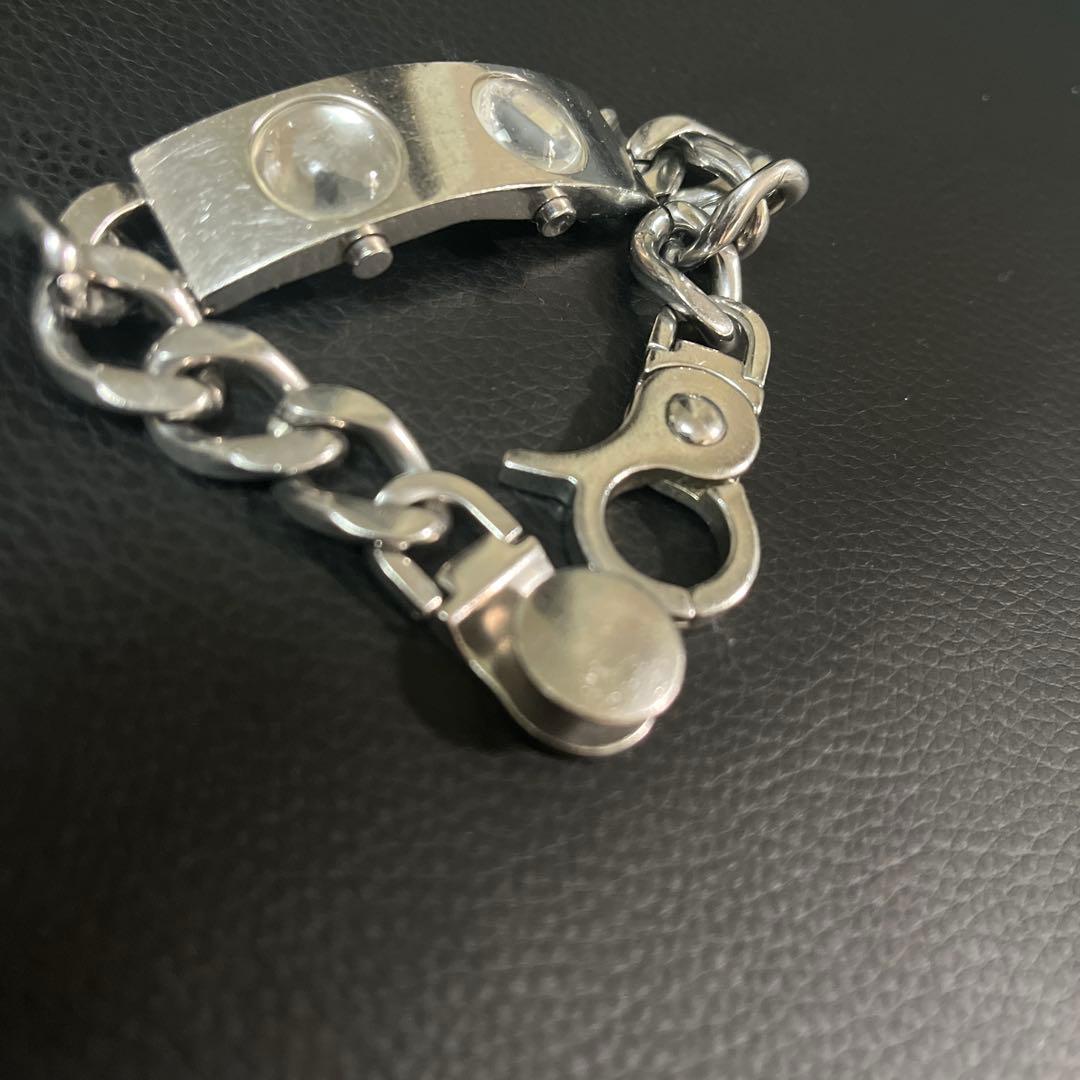 ジャンポールゴルチエ