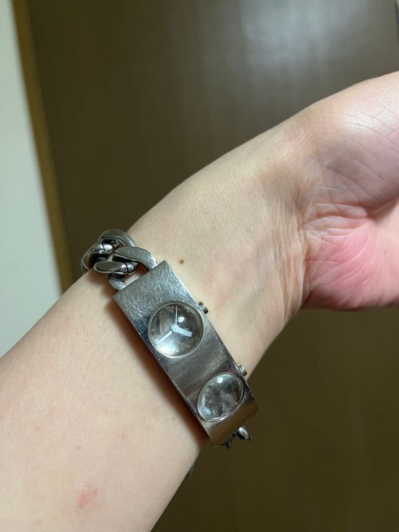 ジャンポールゴルチエ