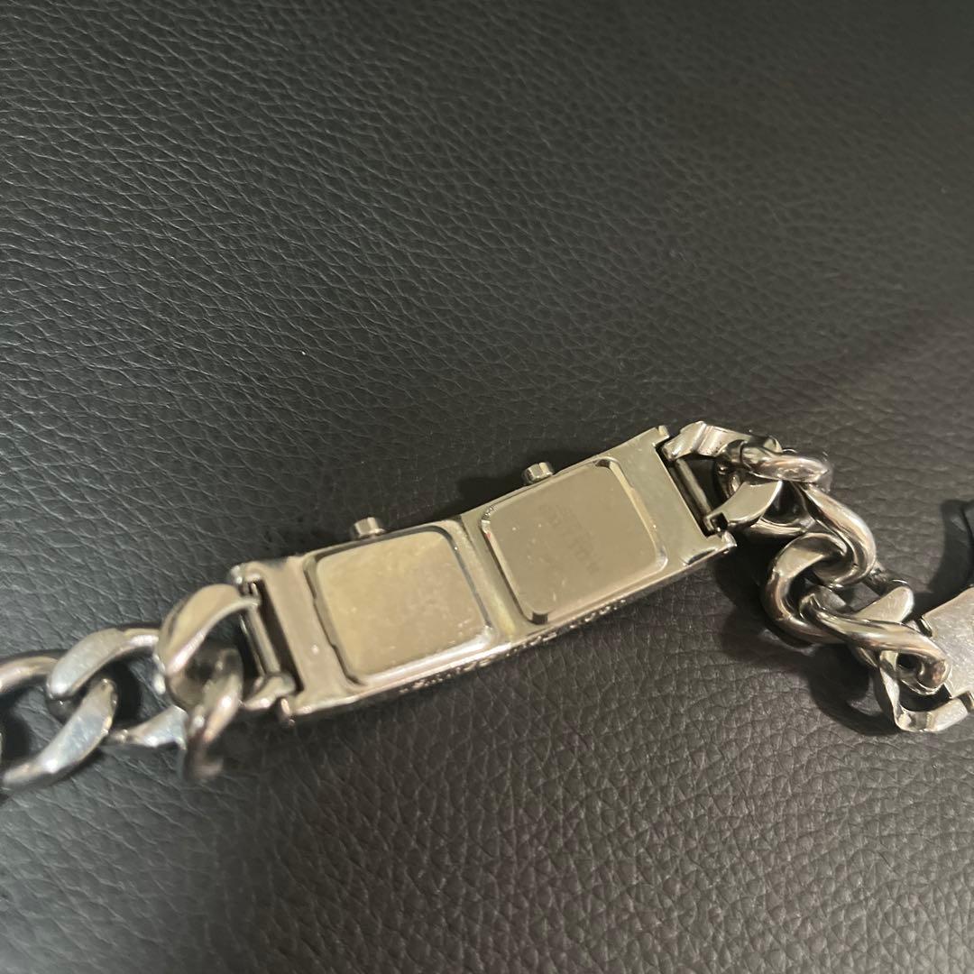 ジャンポールゴルチエ