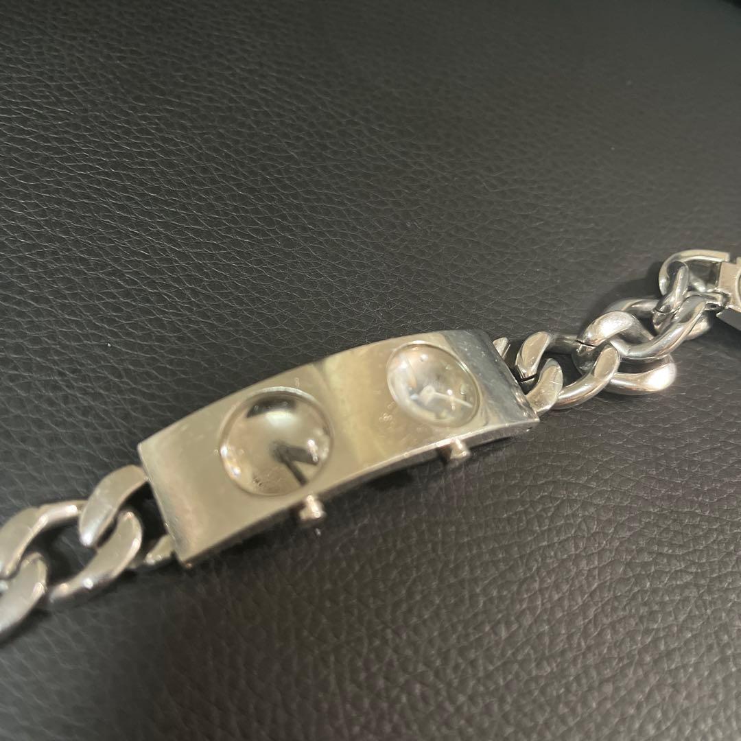 ジャンポールゴルチエ